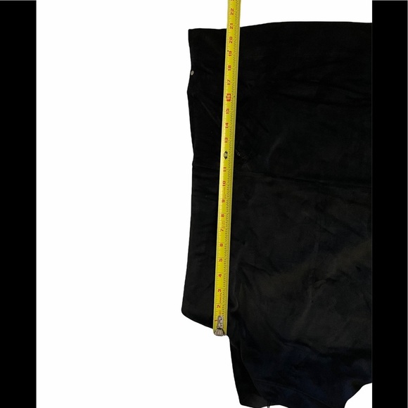 Prana Phoenix Pullover NWT - Picture 12 of 12